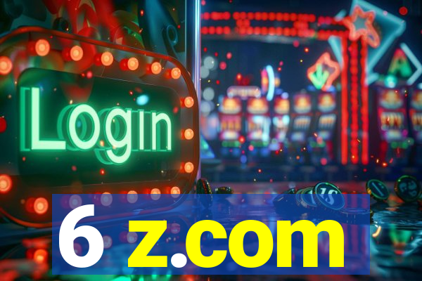 6 z.com